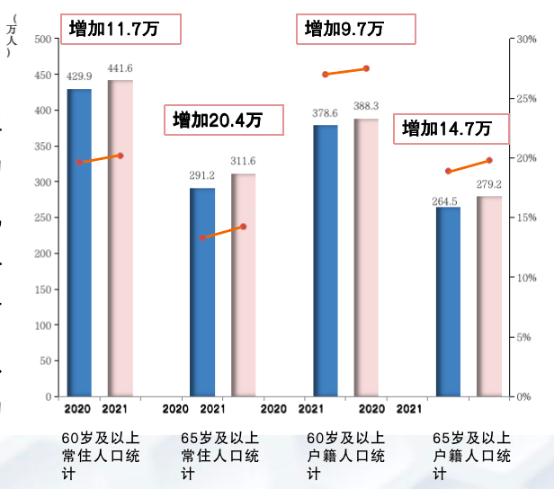 此圖片的alt屬性為(wèi)空(kōng)；文件名為(wèi)07d0547fa53c432ea3a9d169d24540f1.png