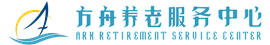 桐城市青草鎮康樂養老服務中心官網